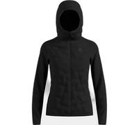 Women's insulated jumper Odlo Zeroweight XL