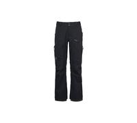 Black Diamond Recon Insulated Pants