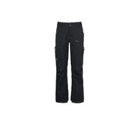 Black Diamond Recon Insulated Pants Black S Woman