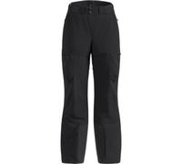 Women's insulated ski Trousers Odlo Descent Noir 40