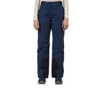 Women's insulated ski Trousers Rossignol Bleu L