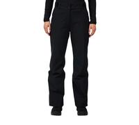 Women's insulated ski Trousers Rossignol Noir M