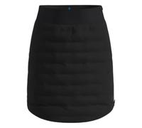 Odlo Zeroweight Insulator Skirt Black L Woman