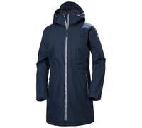 Helly Hansen Westport Insulated Jacket
