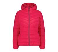 Cmp 35k3546 Jacket Pink L Woman
