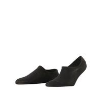 FALKE Active Breeze Women Invisibles 35-38