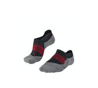 Women's invisible socks Falke RU4 Endurance Cool 41/42