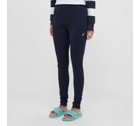 Women's Irma Leggings, Blue 8