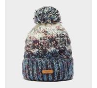 Barts Women's Iska Beanie, Multi Coloured One Size