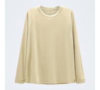 Women's Ivyhill Light Long Sleeve Tech Tee - Green