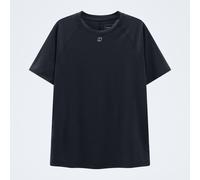 Women's Ivyhill Light Tech Tee - Black
