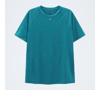 Women's Ivyhill Light Tech Tee - Blue