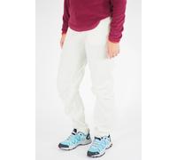 Womens Jack Wolfskin 1502821 White Sand Warm Windproof Outdoor Hiking Trousers
