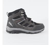 Womens Jack Wolfskin Vojo 3 Texapor Leather Lace Hiking Walking Waterproof Boots