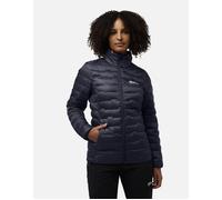 Jack Wolfskin Passamani Down Jacket