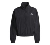 Women's jacket adidas 365 Cheering Noir XS