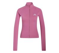 Women's Jacket adidas 365 Seasonal Adi365 M