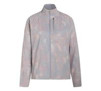 Women's Jacket adidas Adi365 Animal Iconic M