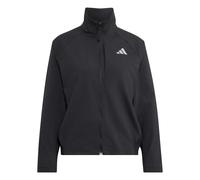 Women's Jacket adidas Adi365 Essentials Noir L