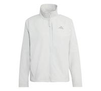 Women's Jacket adidas Adi365 Essentials XS