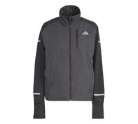 Women's jacket adidas Adi365 Noir S