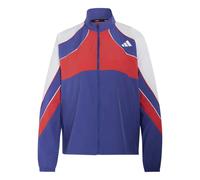 Adizero Archive Running Jacket