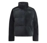 Women's Jacket adidas Helionic Down L