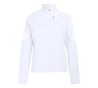 Women's Jacket adidas Iconic Adi365 Violet S