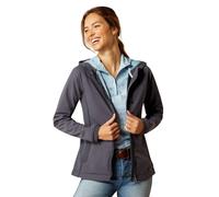 Women's jacket Ariat Parodist