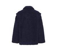 Women's jacket Atelier Rêve Freya Bleu 38