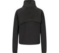 Women's jacket Athlecia Aiana Noir 46