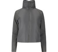 Women's Jacket Athlecia Ayanda V2 Gris 42