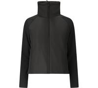 Women's Jacket Athlecia Ayanda V2 Noir 36