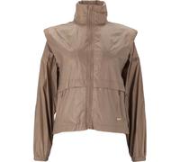 Women's Jacket Athlecia Korlily 42
