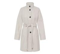 Women's jacket b.young Calia Mel lanc 38