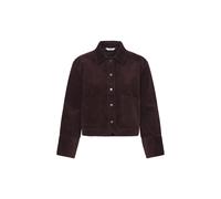 Women's jacket b.young Dixian 2 Rouge 42