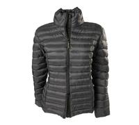 Women's jacket Back on Track Grace 400gr