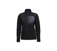 Women's jacket Black Diamond Rift HZ M