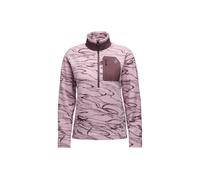 Women's jacket Black Diamond Rift HZ Rose L