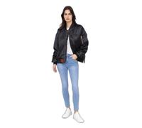 Women's jacket Bombers Ballerina Noir L