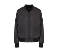Women's jacket Brandit Jula Noir 7XL