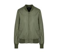 Women's jacket Brandit Jula Vert 2XL