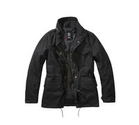 Brandit M65 Standard Jacket