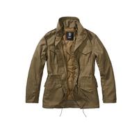 Women's jacket Brandit M65 Classic Vert XS