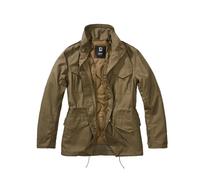 Women's jacket Brandit M65 Classic Vert XS
