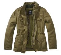 Brandit M65 Giant Jacket