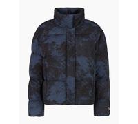 Women's jacket Champion Rochester Outdoor Noir L