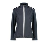 Women's jacket CMP Gris XL