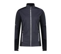 Women's jacket CMP Gris XS