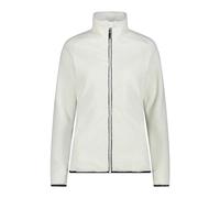 Cmp 33p2306 Jacket White 2XL Woman